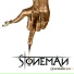 Stoneman