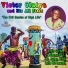 Victor Olaiya and his All-Stars [Nigeria]