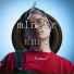 m1ncer