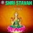 Shamika Bhide