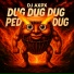 DJ AXPX