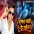 Anil Ashiq