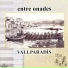 Grup Vallparadís