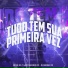 MC BE DA 7, Mc Marinho Zs, Dj Gordão Zs