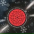 Song about Snowflake