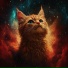 Meowphoria