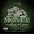 Blanco, AP.9, Rahmean, Dru Down, Lee Majors