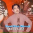 Fazal Khan Marwat