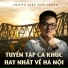 Nguyễn Xuân Tuấn Dương