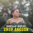 Shelly Rossi