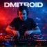 DMITROID