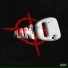 Shawdremc, Prod. Constantini, prod juzz