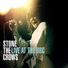 Stone The Crows