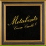 Metabeats feat. Che Grand & Von Pea