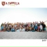 A Cappella Academy