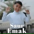 Azka Z