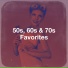 Starlite Singers