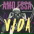 Menino GS, Mc Kinho NC, Moss Beats
