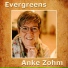 Anke Zohm