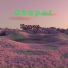 Ghapot