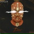 J Silly