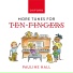 Pauline Hall, Oxford University Press Music