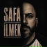 Safa