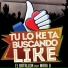El Batallon feat. Mark B