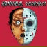 Hannibal Voorhees