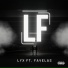 Lyx feat. Favelas