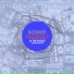 Sound Assembly