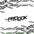 Dj prodok