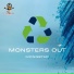 Mongstar