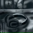 Audiotape
