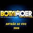 JOÃO BANDEIRA JR, BOTA PRA MOER