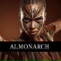 Almonarch