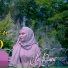 Uti Putri