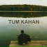 Taki Zaman