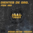 Fir3Kid feat. Kean Thomy