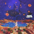 Nomok feat. Nitai Hershkovits, Rejoicer