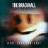 The Bracknall