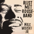 Max Woiski jr.