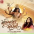 Hiral Rathod