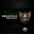 Virus D.D.D