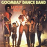 Goombay Dance Band