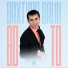 Baxtyar Salih