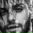 Burak Varol