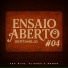 F2V Hits, Ulisses e Nando