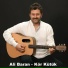 Ali Baran