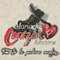 Mariachi Corazón Jalisciense